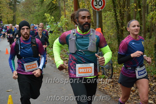 Les Foulees du Dragon 2025/FDRAGON_2025_04762.JPG